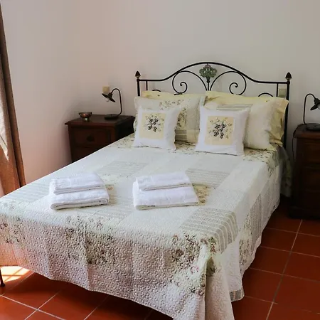 Quinta Do Monte Bravo - Douro - Quarto Duplo Gospodarstwo agroturystyczne
