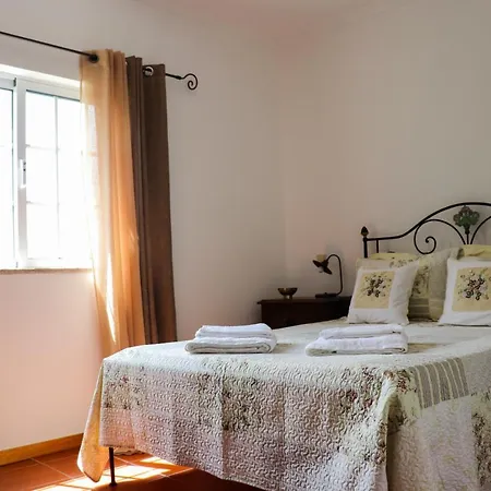 Quinta Do Monte Bravo - Douro - Quarto Duplo Gospodarstwo agroturystyczne *