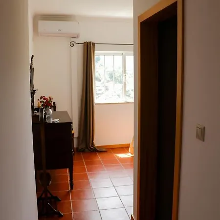Quinta Do Monte Bravo - Douro - Quarto Duplo Gospodarstwo agroturystyczne *