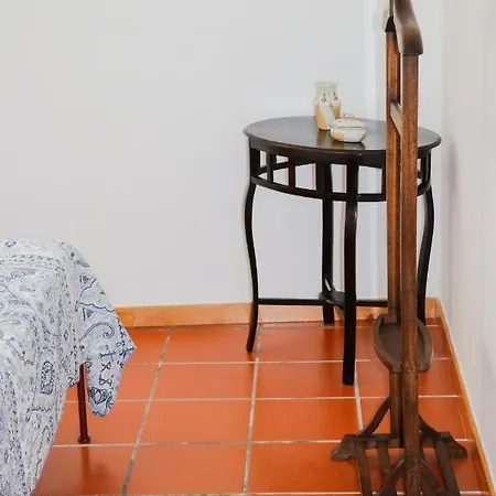 Quinta Do Monte Bravo - Douro - Quarto Duplo Gospodarstwo agroturystyczne